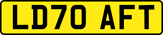 LD70AFT