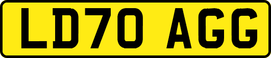 LD70AGG