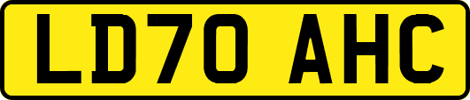 LD70AHC