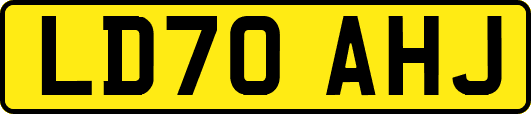LD70AHJ