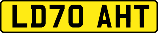 LD70AHT