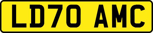 LD70AMC