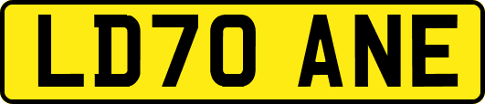 LD70ANE