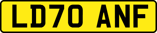 LD70ANF