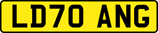 LD70ANG