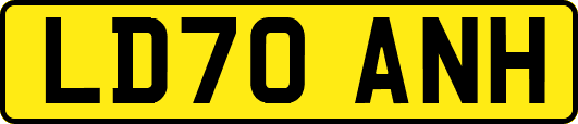 LD70ANH