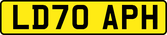LD70APH