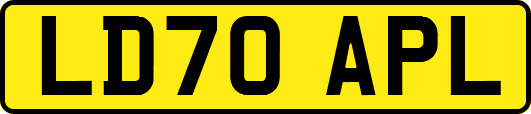 LD70APL