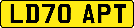 LD70APT