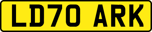 LD70ARK