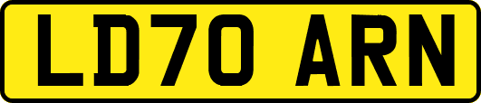 LD70ARN