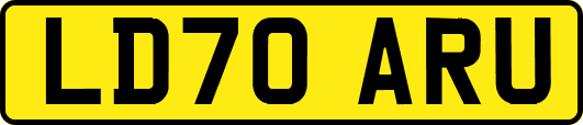 LD70ARU