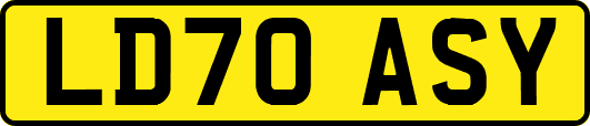 LD70ASY