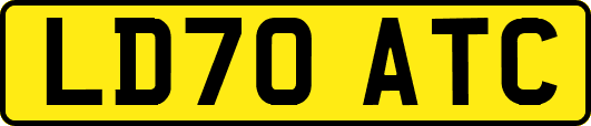 LD70ATC