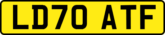 LD70ATF