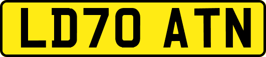LD70ATN