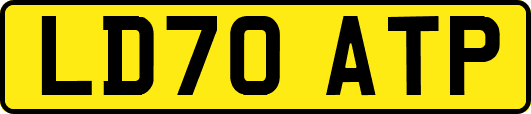 LD70ATP