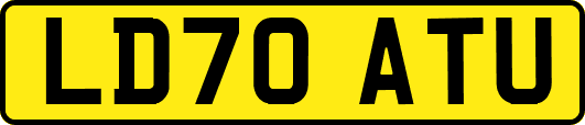 LD70ATU
