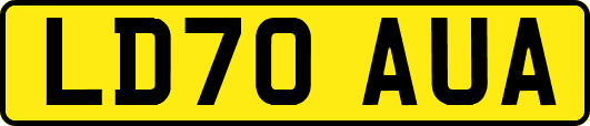 LD70AUA