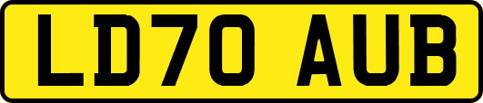 LD70AUB