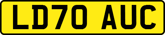 LD70AUC