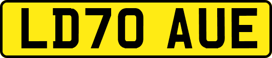 LD70AUE
