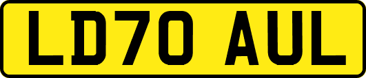 LD70AUL