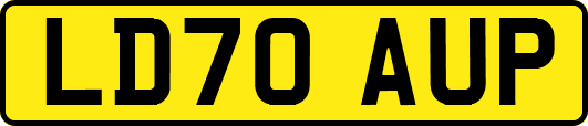 LD70AUP