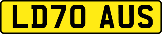 LD70AUS