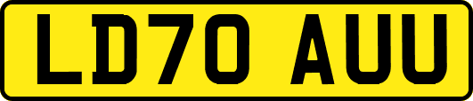 LD70AUU