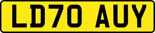 LD70AUY