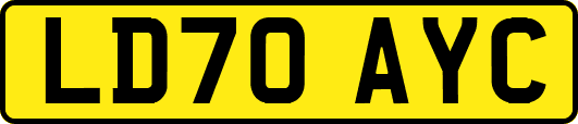 LD70AYC