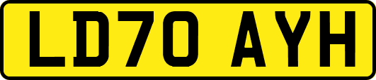 LD70AYH