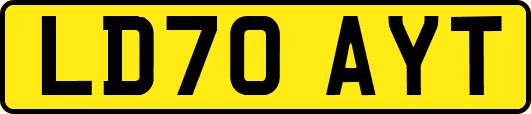 LD70AYT