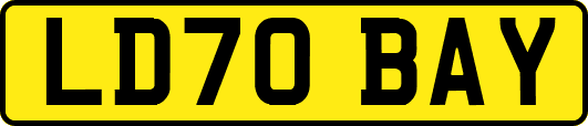 LD70BAY