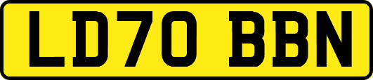 LD70BBN