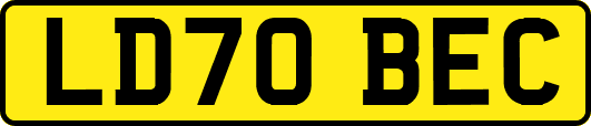LD70BEC
