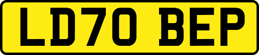 LD70BEP