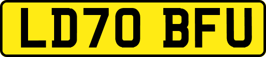 LD70BFU