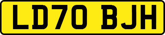 LD70BJH