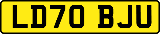 LD70BJU