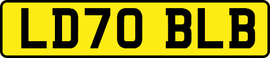 LD70BLB