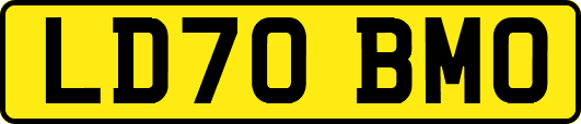 LD70BMO
