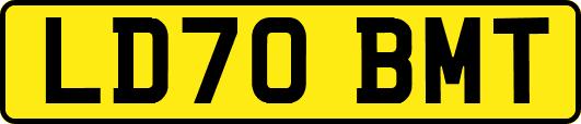 LD70BMT