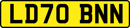 LD70BNN