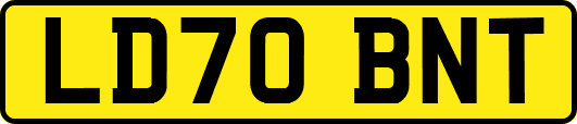 LD70BNT