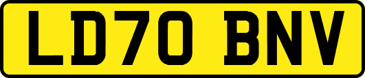 LD70BNV
