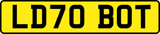 LD70BOT