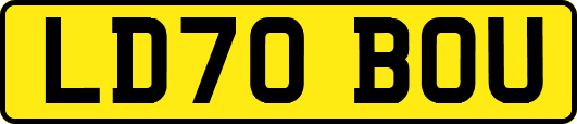 LD70BOU