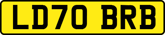 LD70BRB